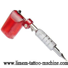 tattoo rotary machine professional Original tattoo Rotary machine